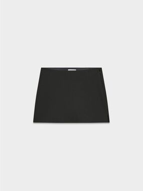 Aritzia Babaton Mini Skort
